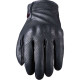 Five MUSTANG EVO summer motorcycle gloves