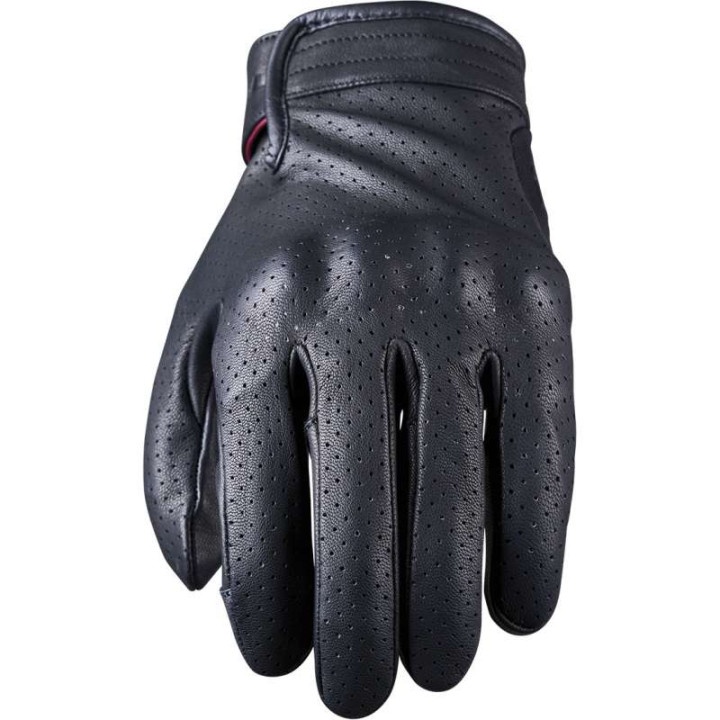 Five MUSTANG EVO summer motorcycle gloves