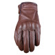 Five MUSTANG EVO summer motorcycle gloves