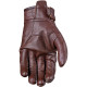 Five MUSTANG EVO summer motorcycle gloves