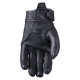 Five MUSTANG EVO summer motorcycle gloves
