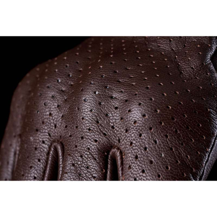 Five MUSTANG EVO summer motorcycle gloves