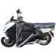 Tablier scooter multi-saisons Bagster WINZIP (XTB150) Piaggio MP3 14-21