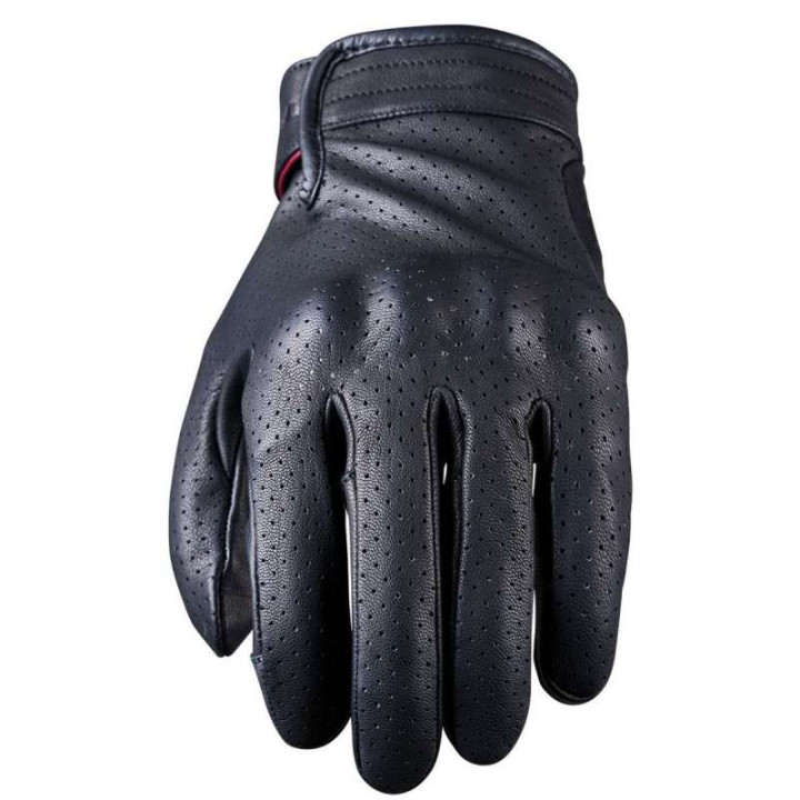 Gants femme Five MUSTANG EVO WOMAN Gants femme Five MUSTANG EVO WOMAN