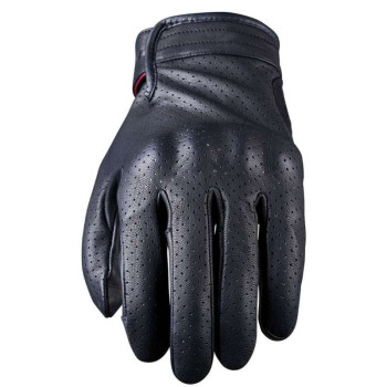 Gants femme Five MUSTANG EVO WOMAN Gants femme Five MUSTANG EVO WOMAN
