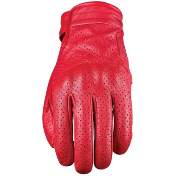 Gants femme Five MUSTANG EVO WOMAN