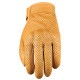 Gants femme Five MUSTANG EVO WOMAN Gants femme Five MUSTANG EVO WOMAN