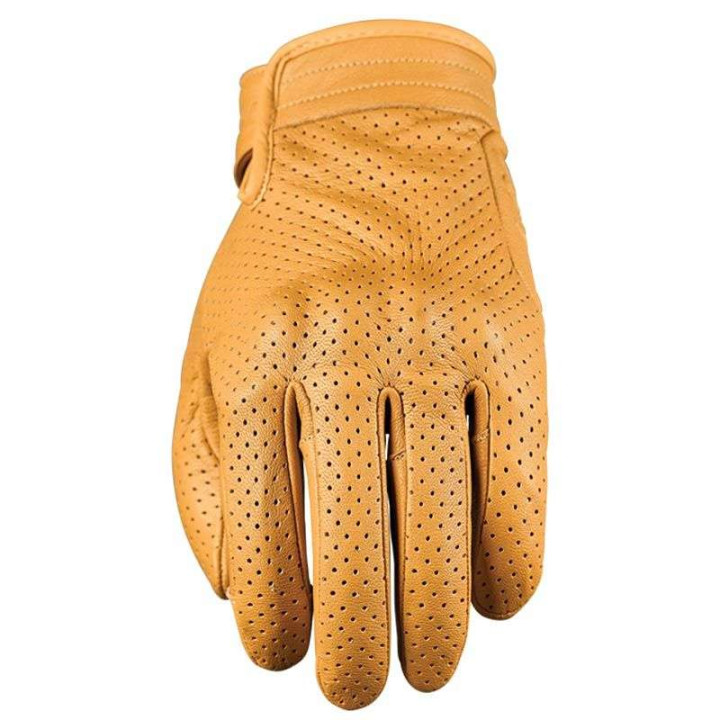 Gants femme Five MUSTANG EVO WOMAN Gants femme Five MUSTANG EVO WOMAN