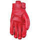 Gants femme Five MUSTANG EVO WOMAN Gants femme Five MUSTANG EVO WOMAN