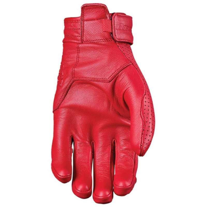 Gants femme Five MUSTANG EVO WOMAN Gants femme Five MUSTANG EVO WOMAN
