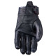 Gants femme Five MUSTANG EVO WOMAN Gants femme Five MUSTANG EVO WOMAN