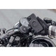 Chargeur à induction Quad Lock