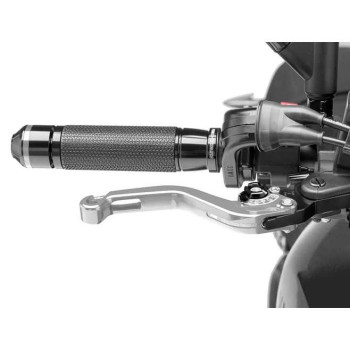 Levier de frein court Puig 2.0 Levier de frein court Puig 2.0