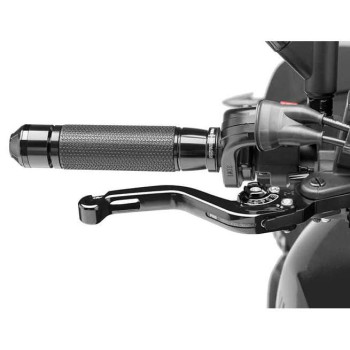 Levier de frein court Puig 2.0 Levier de frein court Puig 2.0