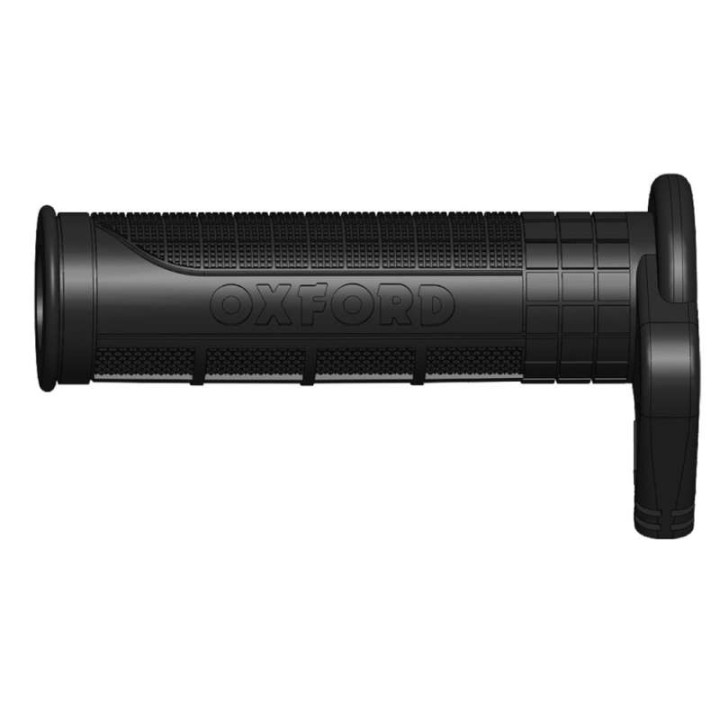 Oxford HOT GRIPS ADVENTURE motorcycle heated grips