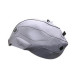 Bagster steel tank mat (1541B) BMW R1200R