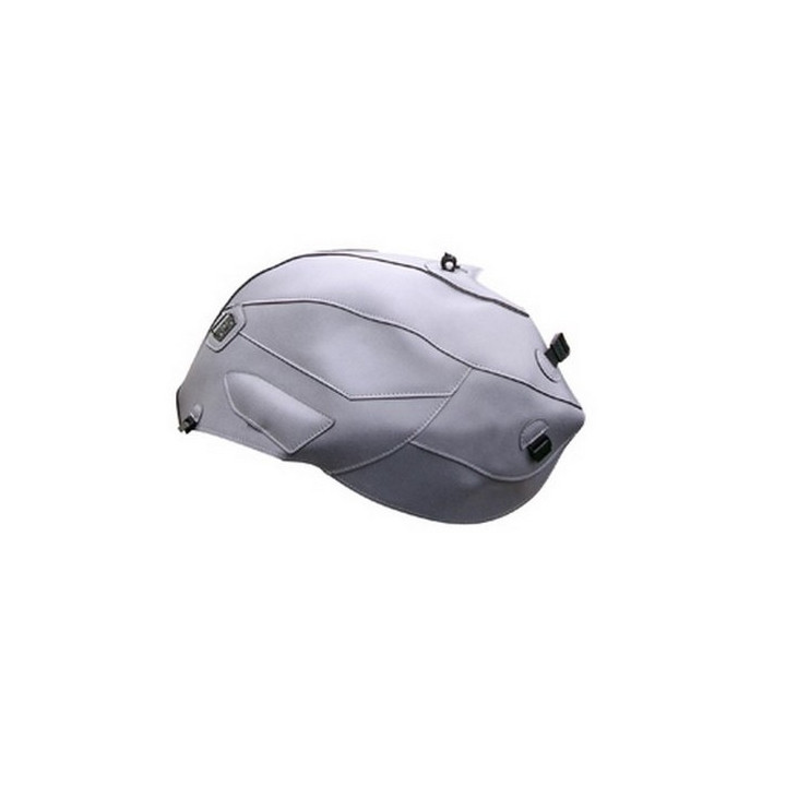 Bagster steel tank mat (1541B) BMW R1200R