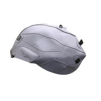 Tapis de réservoir Bagster acier (1541B) BMW R1200R Tapis de réservoir Bagster acier (1541B) BMW R1200R