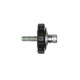 Régulateur de vitesse moto KAOKO CCF910 F700GS/F800GS 13-