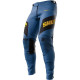 Pantalon moto cross Shot AEROLITE ULTIMA BLUE Pantalon moto cross Shot AEROLITE ULTIMA BLUE