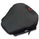 Coussin de selle SW-Motech TRAVELLER RIDER 30,5x30cm
