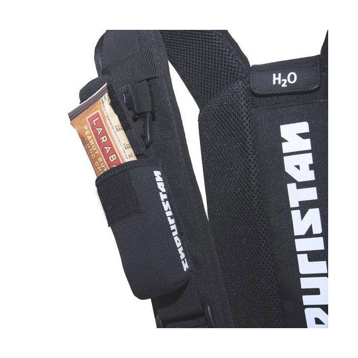 Energy Pack accessory pouch for Enduristan bags