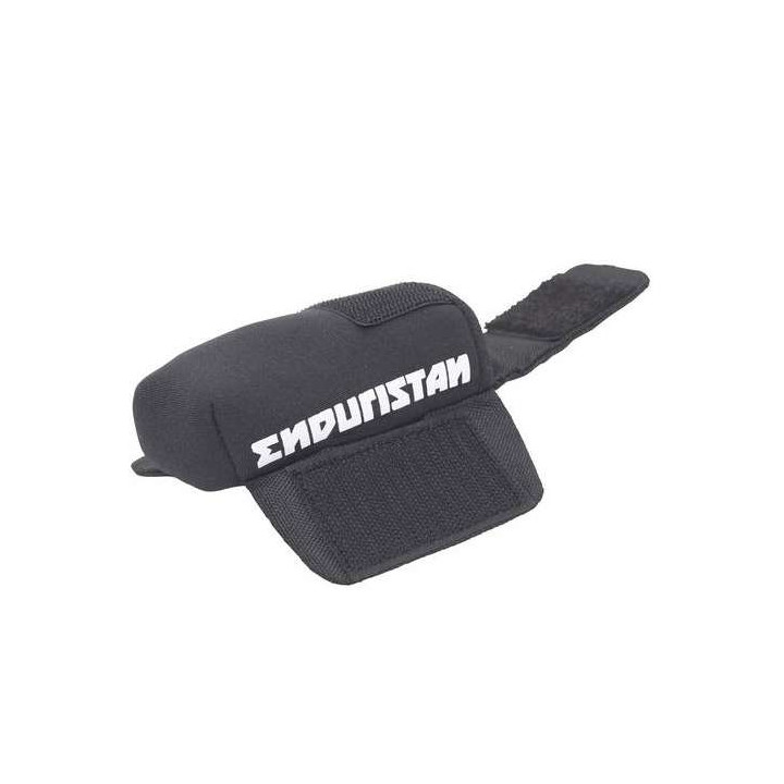 Energy Pack accessory pouch for Enduristan bags