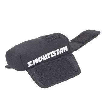 Pochette accessoire Energy Pack pour sacs Enduristan Pochette accessoire Energy Pack pour sacs Enduristan