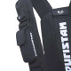 Energy Pack accessory pouch for Enduristan bags