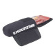 Energy Pack accessory pouch for Enduristan bags