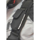 Energy Pack accessory pouch for Enduristan bags