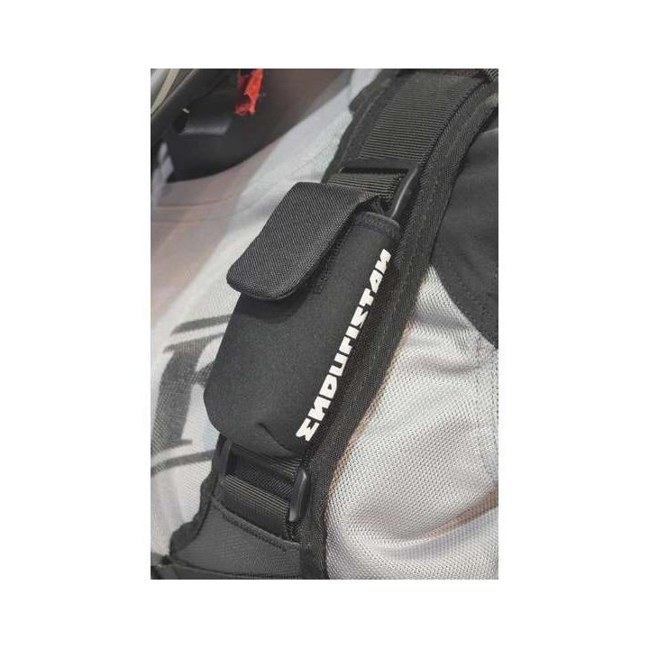 Energy Pack accessory pouch for Enduristan bags