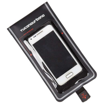 Pochette smartphone Tucano Urbano Pochette smartphone Tucano Urbano