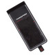 Pochette smartphone Tucano Urbano