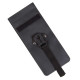 Pochette smartphone Tucano Urbano