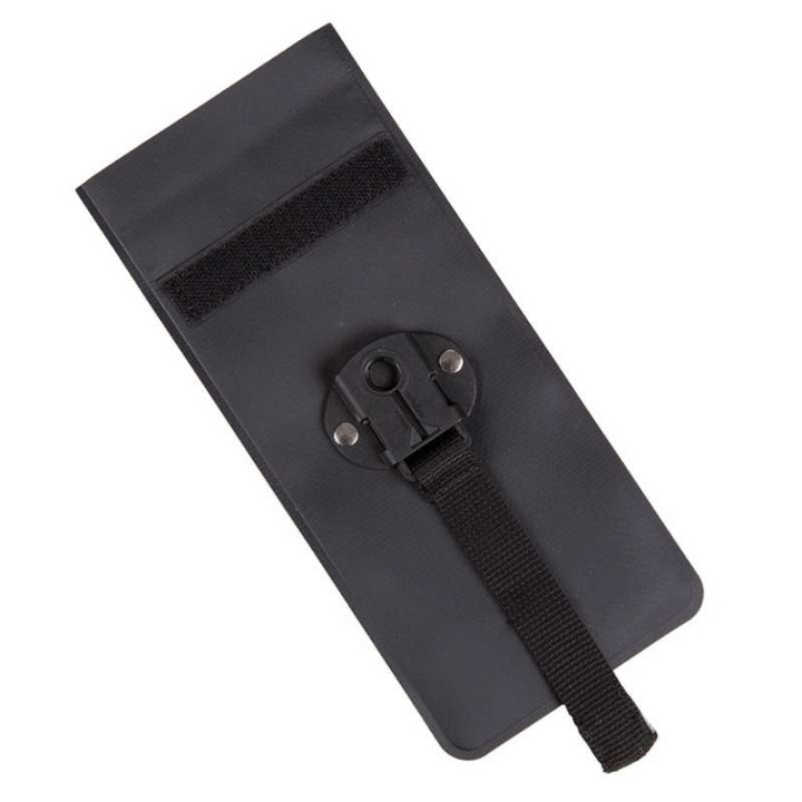 Pochette smartphone Tucano Urbano