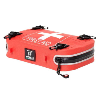 Trousse de secours Amphibious DRYAID 3,2 litres