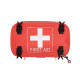 Trousse de secours Amphibious DRYAID 3,2 litres