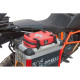 Trousse de secours Amphibious DRYAID 3,2 litres