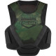 Icon FIELD ARMOR SOFTCORE protective vest