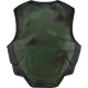 Icon FIELD ARMOR SOFTCORE protective vest