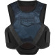 Icon FIELD ARMOR SOFTCORE protective vest