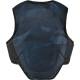 Icon FIELD ARMOR SOFTCORE protective vest