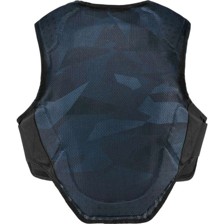 Icon FIELD ARMOR SOFTCORE protective vest