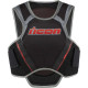 Icon FIELD ARMOR SOFTCORE protective vest