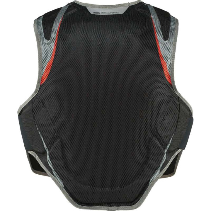 Icon FIELD ARMOR SOFTCORE protective vest