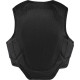 Icon FIELD ARMOR SOFTCORE protective vest