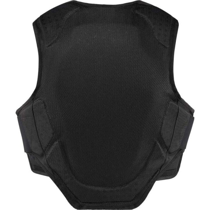 Icon FIELD ARMOR SOFTCORE protective vest