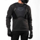 Icon FIELD ARMOR SOFTCORE protective vest