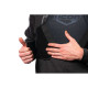Icon FIELD ARMOR SOFTCORE protective vest